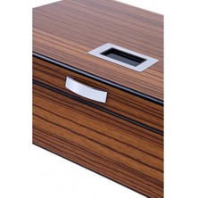 Humidor PHUM089