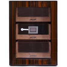 Humidor PHUM097