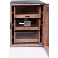 Humidor PHUM097