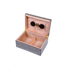 Humidor PHUM095