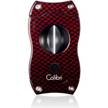 Colibri Puro Makası CU300T22