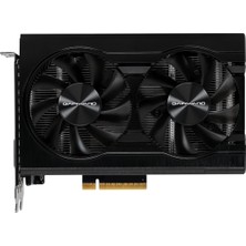 Gaınward Rtx 3050 Ghost 8gb Gddr6 128 Bit Nvidia Ekran Kartı (NE63050018P1-1070B)