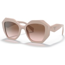 Prada Pr 16WS 53 VYJ0A6 Prada Kadın Güneş Gözlüğü