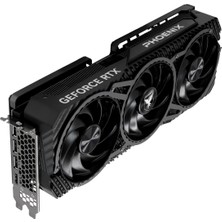 Gaınward Rtx 4080 Phoenıx 16GB GDDR6X 256 Bit Rgb LED Nvidia Ekran Kartı (NED4080019T2-1032X)