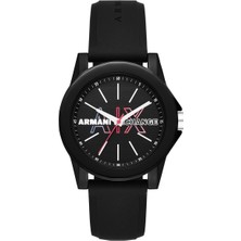 Armani Exchange AX4374 Kadın Kol Saati