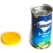 Humana İyi Geceler Bitki Çayı 200 gr