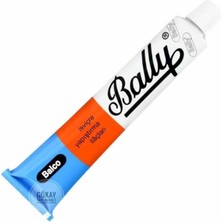 Bally Balco Yapıştırıcı 50 gr