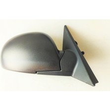 GSK Hyundai Accent Ayna Mekanik Sağ 2003-2006,8762025211CA