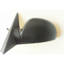 GSK Hyundai Accent Ayna Mekanik Sol 2003-2006,8761025111CA
