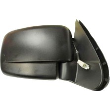 GSK Ford Ranger Ayna Elektrikli Sağ 1998-2006,XM3417682EF