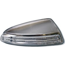GSK Honda Jazz Cam Sol 2001-2004,76253-SAA-E01