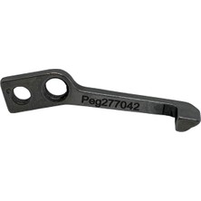 Kingtex-Pegasus Ex Cep Biye Iğne Desteği / 277042