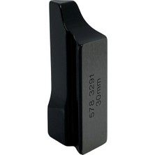 Durkopp Adler 578 Gözlü Ilik Bıçak 30MM / 578-3291