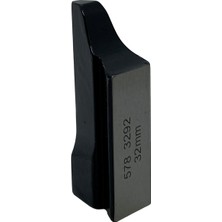 Durkopp Adler 578 Gözlü Ilik Bıçak 32MM / 578-3292