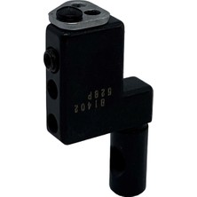 Juki LH3588 Çiftiğne Sol 7/8 İğne Bağı / B1402-528-PAL