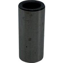 Juki Bıçaklı Düz Makine Bıçak Iptal Döküm Burç / B4116-530-000