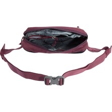 Deuter Organizer Belt Bel Çantası Maron