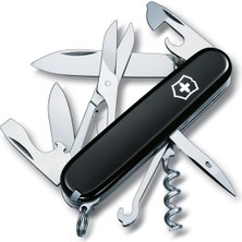 Victorinox 1.3703.3 Climber Çakı