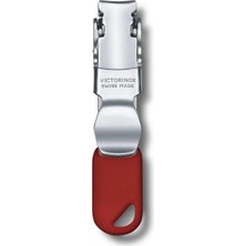 Victorinox 8.2050.B1 Tırnak Makası