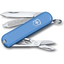 Victorinox 0.6223.28G Summer Rain Classic Çakı