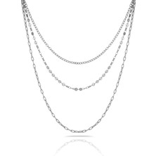 Freelook Kadın Kolye FRJ.3.6004-1