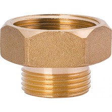 Ons 1/2*1/4 Sarı Lüle