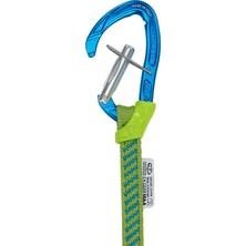 Climbing Technology Tricky System W Sling 35 cm