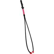 PZ Home Golf Salıncak Eğitimi Yardımı Pratik Ipi Hızı Için Ip Eğitmeni Iyileştirilmiş Tempo Kırmızısı (Yurt Dışından)