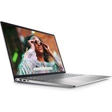 Dell Inspiron 16 5620 Intel Core I5 1235U 16GB 2tb SSD WINDOWS11PRO 16" Fhd+ Taşınabilir Bilgisayar I56204101U36+ZETTAÇANTA