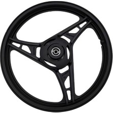 Mondial Ön Jant Mondial Mh Drift