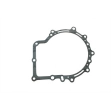 Mondial Conta Takımı Mondial Mondial Terralander