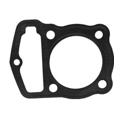 Mondial Silindir Üst Conta Mondial Z-One 180