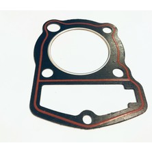 Mondial Silindir Üst Conta Mondial Ut 150