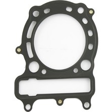 Mondial Silindir Üst Conta Mondial Terralander 300