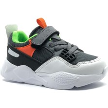 Cool Lero Sneaker Çocuk Spor Ayakkabı