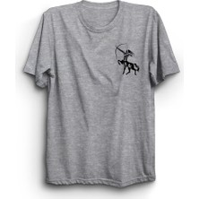 The Fame Yay Burcu, Sagittarius, Astroloji Tişört