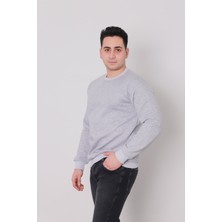 FK Fashion Sweatshirt 22FK0119