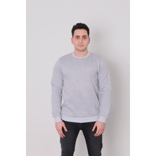 FK Fashion Sweatshirt 22FK0119