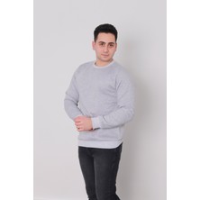 FK Fashion Sweatshirt 22FK0119