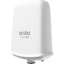 HPE Aruba Instant On AP17 (Rw)Outdoor Ap- R2X11A