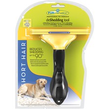Furminator Shorthaır L Dog T691735