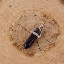 Feryal Yıldız Point Kolye Ucu