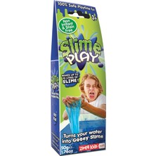 Zimpli Kids Slime Play