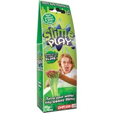 Zimpli Kids Slime Play