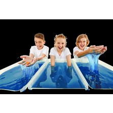 Zimpli Kids Slime Play