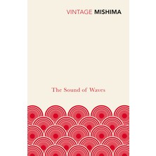 The Sound Of Waves