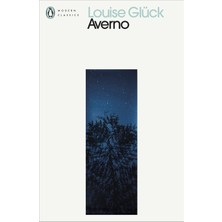 Averno