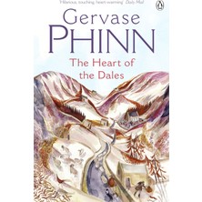 The Heart Of The Dales
