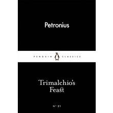 Trimalchio's Feast