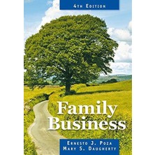 Family Business